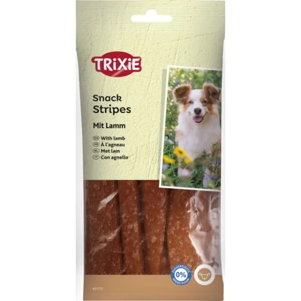 Trixie - Stripes 100g
