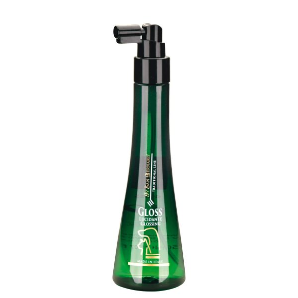 Iv San Bernard - Gloss Lotion